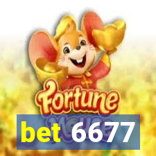 bet 6677